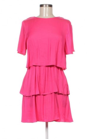 Kleid Zara, Größe M, Farbe Rosa, Preis € 18,99
