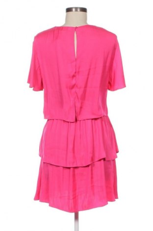 Kleid Zara, Größe M, Farbe Rosa, Preis € 18,99