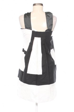 Kleid Zara, Größe S, Farbe Mehrfarbig, Preis € 13,81