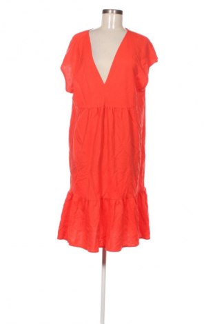Ruha Zara, Méret XL, Szín Piros, Ár 7 339 Ft