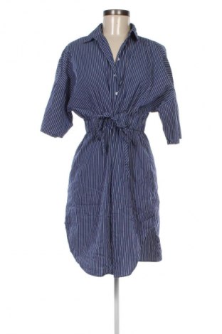 Kleid Zara, Größe M, Farbe Mehrfarbig, Preis € 23,99