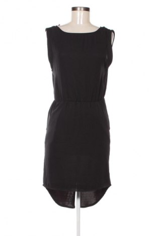 Kleid Zara, Größe S, Farbe Schwarz, Preis 18,99 €