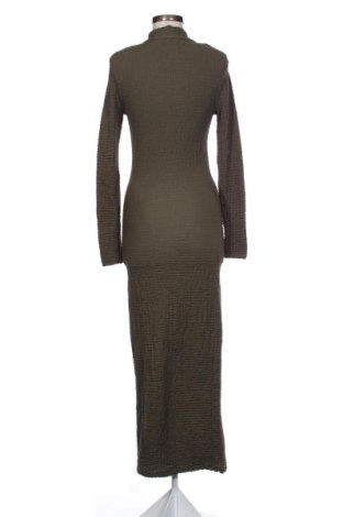 Φόρεμα Zara, Μέγεθος S, Χρώμα Πράσινο, Τιμή 17,97 €