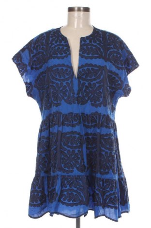 Kleid Zara, Größe XL, Farbe Mehrfarbig, Preis € 18,99