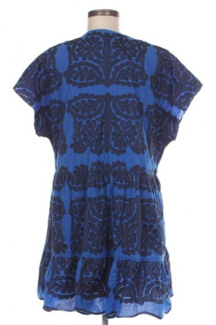 Kleid Zara, Größe XL, Farbe Mehrfarbig, Preis € 18,99