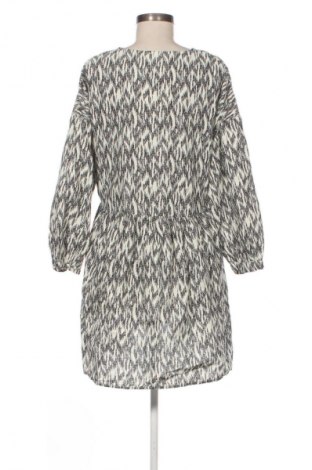 Φόρεμα Zara, Μέγεθος L, Χρώμα Πολύχρωμο, Τιμή 17,99 €