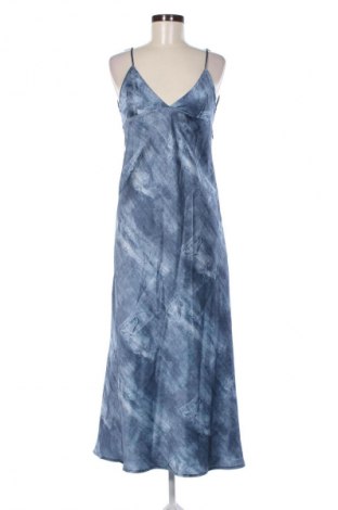Rochie Zara, Mărime S, Culoare Multicolor, Preț 187,99 Lei