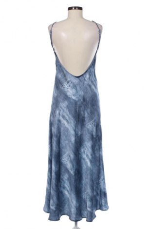 Rochie Zara, Mărime S, Culoare Multicolor, Preț 187,99 Lei