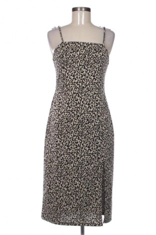Rochie Zara, Mărime L, Culoare Multicolor, Preț 53,99 Lei