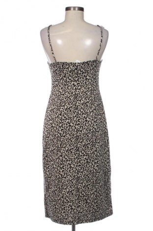 Rochie Zara, Mărime L, Culoare Multicolor, Preț 53,99 Lei