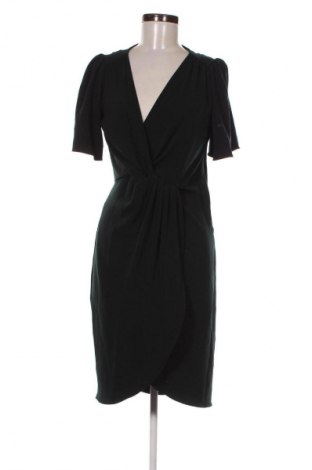 Kleid Zara, Größe M, Farbe Schwarz, Preis € 18,99