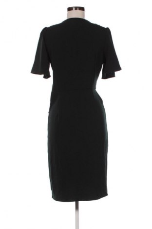 Kleid Zara, Größe M, Farbe Schwarz, Preis € 18,99