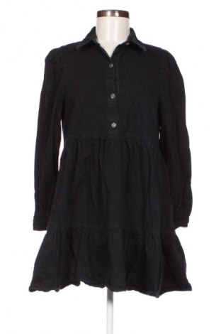 Φόρεμα Zara, Μέγεθος M, Χρώμα Μαύρο, Τιμή 15,70 €