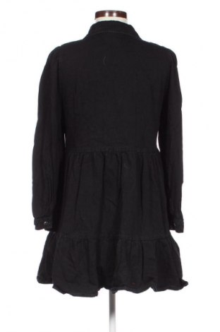 Φόρεμα Zara, Μέγεθος M, Χρώμα Μαύρο, Τιμή 15,70 €