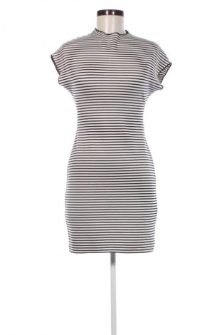 Φόρεμα Zara, Μέγεθος L, Χρώμα Πολύχρωμο, Τιμή 14,36 €