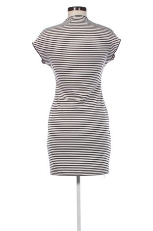 Φόρεμα Zara, Μέγεθος L, Χρώμα Πολύχρωμο, Τιμή 14,36 €