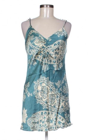 Φόρεμα Zara, Μέγεθος L, Χρώμα Πολύχρωμο, Τιμή 14,29 €