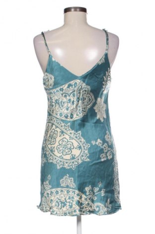 Φόρεμα Zara, Μέγεθος L, Χρώμα Πολύχρωμο, Τιμή 14,29 €
