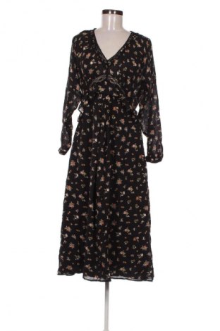 Kleid Zara, Größe S, Farbe Mehrfarbig, Preis € 9,99