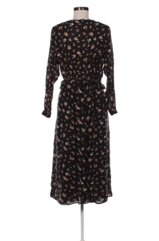 Kleid Zara, Größe S, Farbe Mehrfarbig, Preis € 9,99
