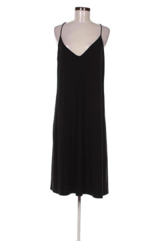 Rochie Zara, Mărime L, Culoare Negru, Preț 92,99 Lei