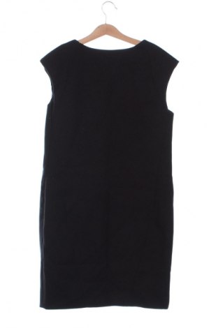 Sukienka Zara, Rozmiar XS, Kolor Czarny, Cena 32,99 zł