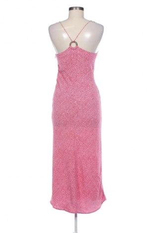 Rochie Zara, Mărime S, Culoare Multicolor, Preț 92,37 Lei