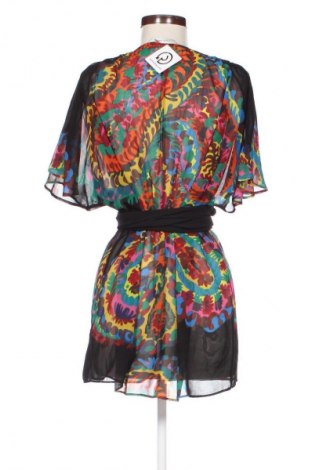 Rochie Zara, Mărime S, Culoare Multicolor, Preț 73,36 Lei