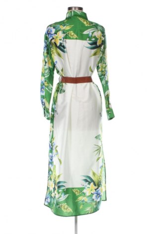 Rochie Zara, Mărime S, Culoare Multicolor, Preț 247,78 Lei