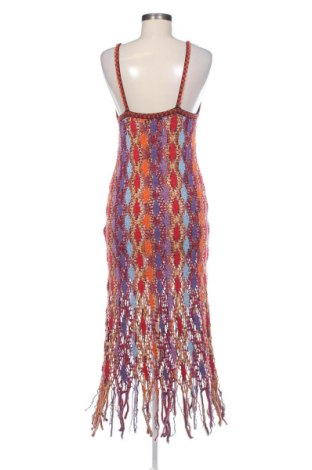 Rochie Zara, Mărime S, Culoare Multicolor, Preț 247,78 Lei