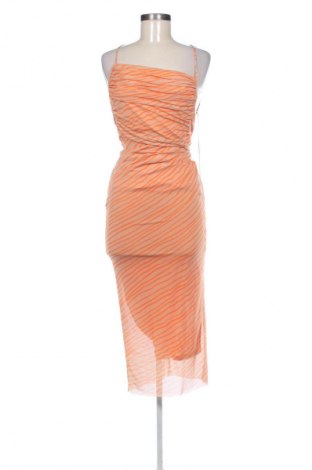 Rochie Zara, Mărime S, Culoare Multicolor, Preț 92,37 Lei
