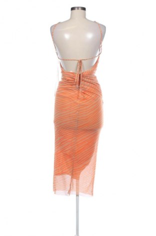 Rochie Zara, Mărime S, Culoare Multicolor, Preț 92,37 Lei
