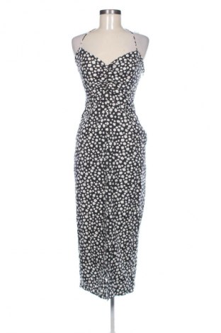 Rochie Zara, Mărime S, Culoare Multicolor, Preț 92,37 Lei