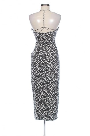 Rochie Zara, Mărime S, Culoare Multicolor, Preț 92,37 Lei