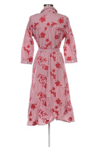 Šaty  Zara, Veľkosť XL, Farba Viacfarebná, Cena  41,66 €