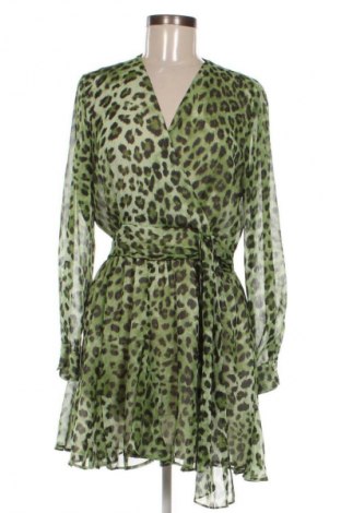 Φόρεμα Zara, Μέγεθος M, Χρώμα Πολύχρωμο, Τιμή 17,99 €