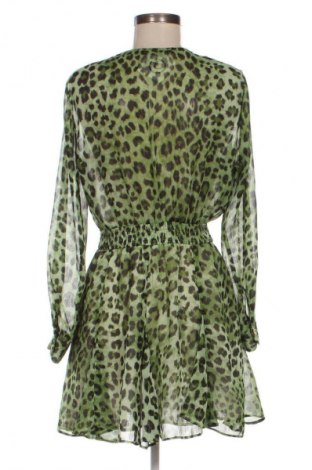 Φόρεμα Zara, Μέγεθος M, Χρώμα Πολύχρωμο, Τιμή 17,99 €
