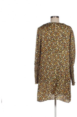 Φόρεμα Zara, Μέγεθος XL, Χρώμα Πολύχρωμο, Τιμή 17,99 €