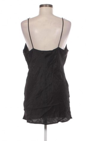 Sukienka Zara, Rozmiar XL, Kolor Czarny, Cena 203,99 zł
