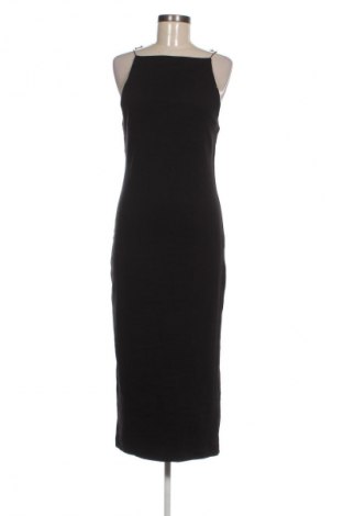 Φόρεμα Zara, Μέγεθος XL, Χρώμα Μαύρο, Τιμή 21,99 €