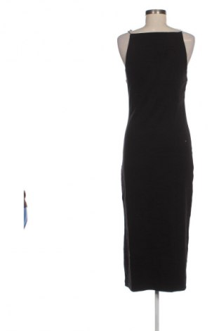 Φόρεμα Zara, Μέγεθος XL, Χρώμα Μαύρο, Τιμή 21,99 €