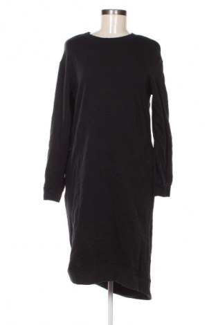 Rochie Zara, Mărime S, Culoare Negru, Preț 85,99 Lei