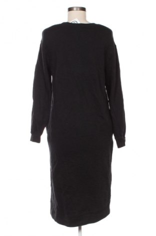 Rochie Zara, Mărime S, Culoare Negru, Preț 85,99 Lei