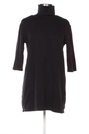 Kleid Zara, Größe S, Farbe Schwarz, Preis € 18,99