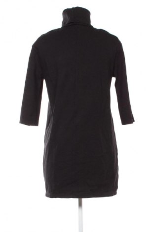 Kleid Zara, Größe S, Farbe Schwarz, Preis € 18,99