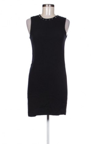 Šaty  Zara, Velikost S, Barva Černá, Cena  239,00 Kč