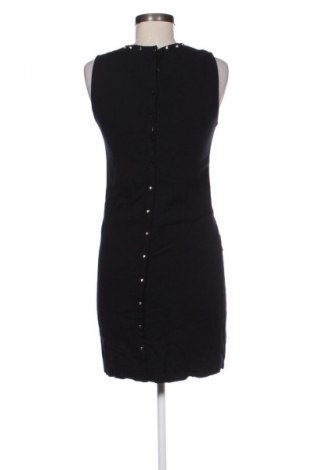 Šaty  Zara, Velikost S, Barva Černá, Cena  239,00 Kč