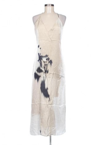 Ruha Zara, Méret XL, Szín Sokszínű, Ár 12 473 Ft