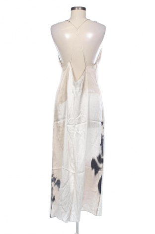 Ruha Zara, Méret XL, Szín Sokszínű, Ár 12 473 Ft