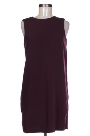Kleid Zara, Größe M, Farbe Rot, Preis 10,99 €